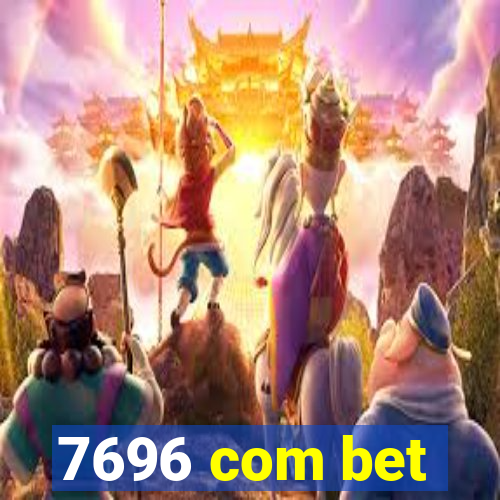 7696 com bet